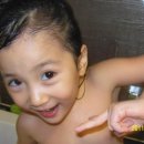 서지희 카카오 검색결과