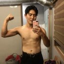 크로스핏원 - 남구 진남로127번길 12 | 경성대운동 크로스핏원 운동 4주차 후기
