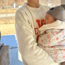 리틀버디 | 신생아 아기 침구 크레므앙팡 내돈내산 후기