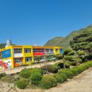 삼계초등학교 이미지