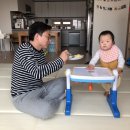 종관 브런치
