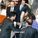 김문수의원 이미지