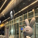 디저트39당진문예의전당점 | 당진 대형카페 추천 / 디저트39 당진문예의전당점