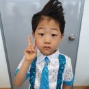 하점군립어린이집 이미지