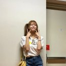 미주안경 이미지