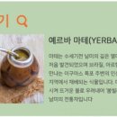 유니마테