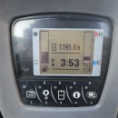 비례농장 이미지