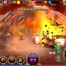 디엠소프트 이미지