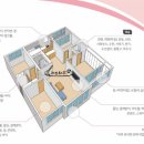 해누리 클린 이미지