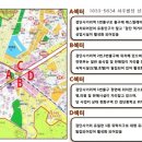 서주당구장 이미지