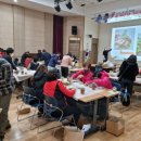 영양군종합복지회관 이미지