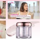 뷰티영 - 강릉시 원대로8번길 12-1 | 뷰티영