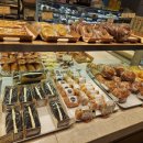 하얀풍차 이미지