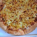 피자스쿨 홍성상설시장점 이미지