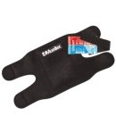 세븐제이스(7Js) 이미지