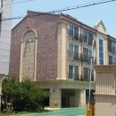 한밭 동물병원 이미지