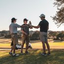 운정 센트럴 GDR 이미지