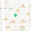 비에이치씨전주덕진하가점 이미지