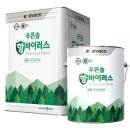 ㈜푸른 이미지