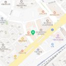 이가온치과의원 이미지