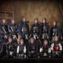 창무검도관 이미지