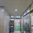 삼융프라자 | 마스터테니스 명지점 레슨 후기