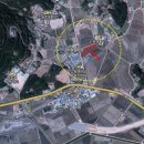 소원면사무소 이미지