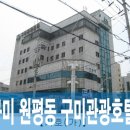 대지이용소