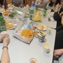 신서귀로76번길 이미지