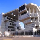 셀스퀘어 이미지