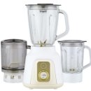 한일오토 이미지