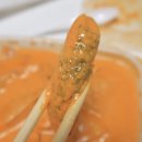 배떡두호점