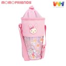 샤인트래블 이미지