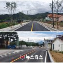 형제카센타 이미지