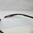 1001안경하가지구점 이미지