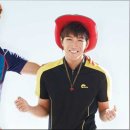 네파(송우리) 이미지