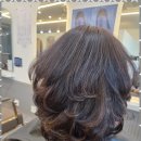 병점역 뒤 | 병점남자머리 병점역 뒤 본헤어에서 나만의 매력을 찾아보세요