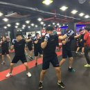 탑비트복싱클럽