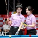 에스와이당구타운 뉴스1