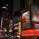 경북철물 이미지