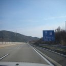 무주가실분 필독 (신형단속카메라)대진고속도로 하행선 이미지