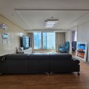 서초교대e편한세상 이미지