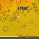 (예약완료).....6월8일 (일) 생새우 다잡아외수질 붉바리/쏨뺑이/민어..등등 이미지