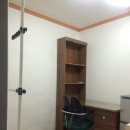 서림동-28 이미지