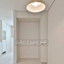 남구-29 | [울산아파트인테리어] 울산 남구 신정동 신정푸르지오아파트 인테리어 리모델링 공사후기