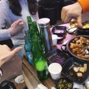 도시곱창 이미지