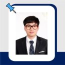 인북로3길 이미지