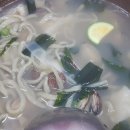 찬이네칼국수 이미지