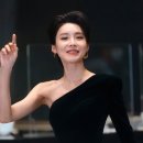 인성여관 이미지