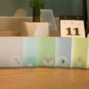 영천상회 이미지